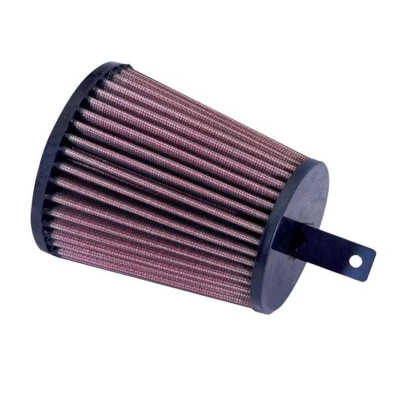 Afbeelding van Luchtfilter K&amp;N Filters SU 4002