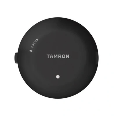 Afbeelding van Tamron TAP in Console Canon