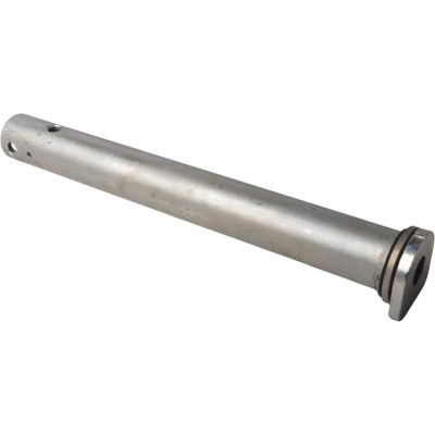Afbeelding van Trekstang KNOTT KF7,5 KF20 / KRV7,5 KRV20 KR13/82 KR20 Trekstangen BouwmanAanhangwagens.nl