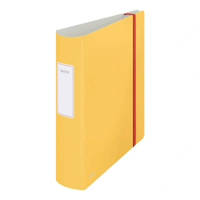 Image de Classeurà levier en polyfoam mécanisme 180 Cosy Leitz