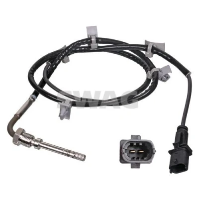 Afbeelding van SWAG 40 10 0840 Sensoren OPEL: Astra J Sports Tourer, Hatchback
