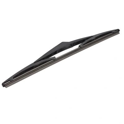 Afbeelding van Wisserblad BOSCH 3 397 011 306