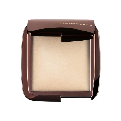 Afbeelding van Hourglass AMBIENT Lightning Finishing Powder Lichtreflecterend Poeder Diffused Light 10 Gram