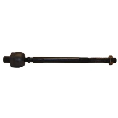 Afbeelding van Axiaalkogel, spoorstang JAPANPARTS TI 180
