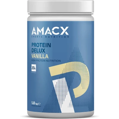 Afbeelding van Amacx Protein Delux
