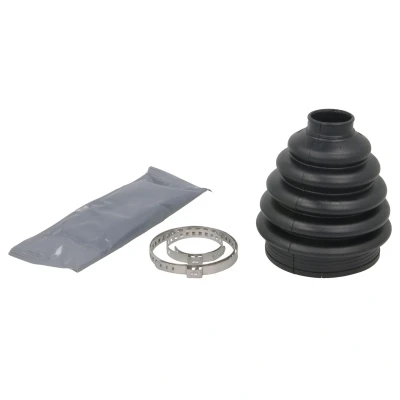 Afbeelding van Autofren Seinsa Aandrijfashoes D8168T