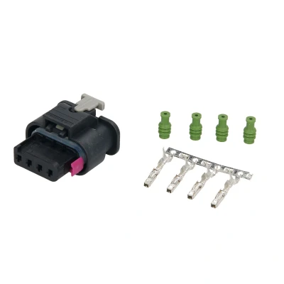 Afbeelding van Stekker SENCOM SENCS 20455