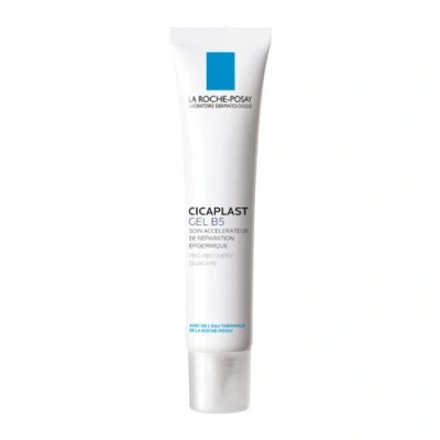 Image de La Roche Posay Cicaplast Gel B5 Pro recovery Skincare 40 ml
