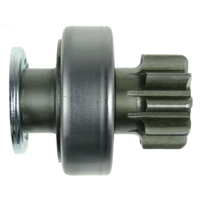 Afbeelding van Vrijwielaandrijving, starter AS PL SD3036