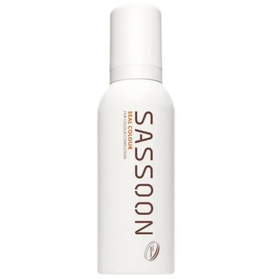 Afbeelding van Sassoon Seal Color 150 ml