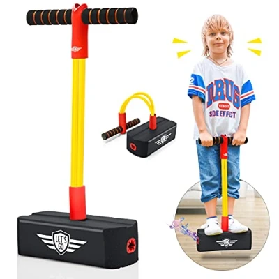 Afbeelding van Toyzey Outdoor speelgoed vanaf 3 4 5 6 7 8 9 10 11 12 jaar, tot jongens spelletjes kinderen cadeau voor van meisjes