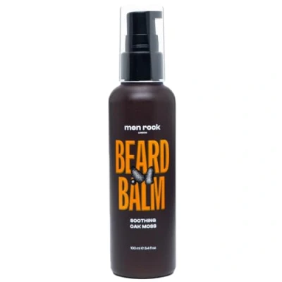 Afbeelding van Kalmerende baardbalsem eikenmos 100ml