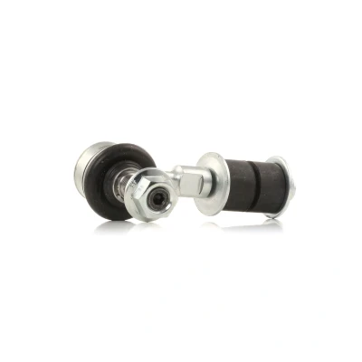 Afbeelding van Febi Bilstein Stabilisatorstang 29795
