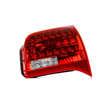 Afbeelding van Valeo Achterlicht 043332