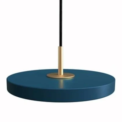 Afbeelding van Umage Asteria Micro Hanglamp