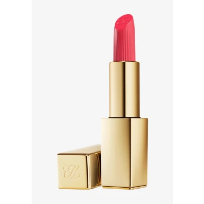 Afbeelding van Estée Lauder Puro Color Lipstick La Noir