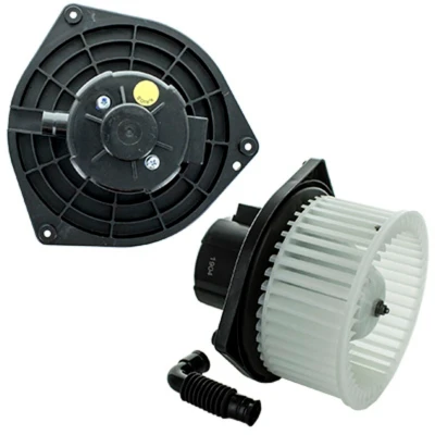 Afbeelding van MEAT &amp; DORIA K92207 Interieurventilator
