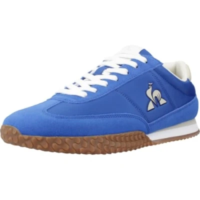 Afbeelding van Le Coq Sportif Veloce I Trainers EU 46