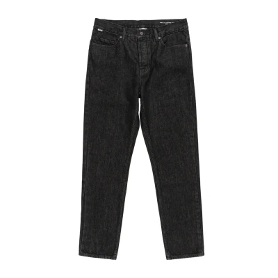 Afbeelding van Element Regularmit FIT Straight leg jeans, Heren, Maat: 31, Waa