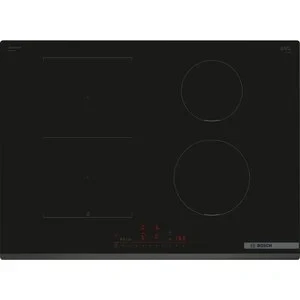 Image de Bosch Taque Électrique À Induction (pvs731hc1e)