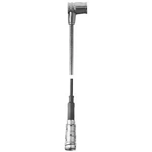 Afbeelding van Bremi Bobine / Bougiekabel 20476