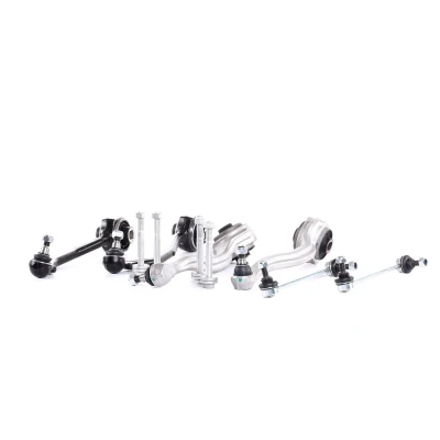 Afbeelding van Febi Bilstein Draagarm rep.set 23701