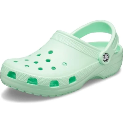 Afbeelding van Crocs Klassieke Klompen (Best Verkocht) ClogsMixte