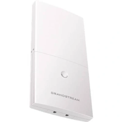 Afbeelding van Access point Grandstream GWN7605LR White Gigabit Ethernet IP66