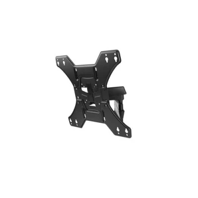 Image de One For All Support Mural Tv Pivotant Vesa 400 (ofa Wm4451)