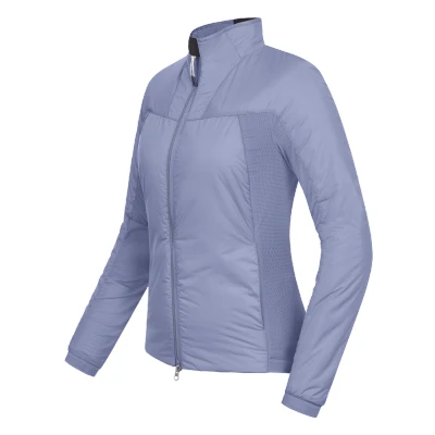 Image de ELT Coupe Vent Porto Blue GreyVendu par Agradi