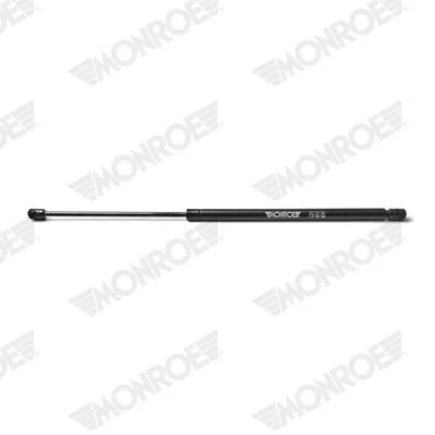 Afbeelding van Monroe Gasveer ML5134