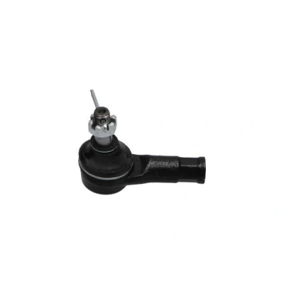Afbeelding van Kavo Parts Spoorstangeind / Stuurkogel STE 1008