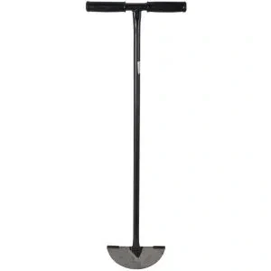 Afbeelding van Talen Tools Graskantsteker met Buisst/Opstap