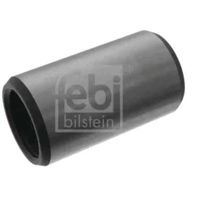 Afbeelding van FEBI BILSTEIN 49180 Bus, veeroog