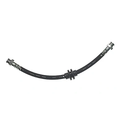 Afbeelding van Brembo Remslang T 23 047