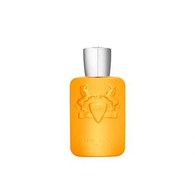 Afbeelding van Parfums de Marly Perseus 125 ml Eau Parfum