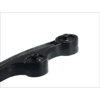 Afbeelding van YAMATO J38029YMT Draagarm Voor Driehoeksdraagarm SUZUKI: Jimny Off Road