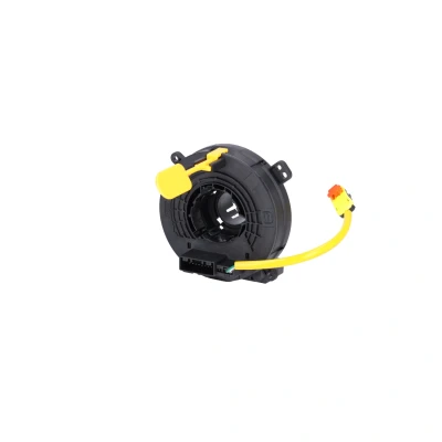 Afbeelding van Febi Bilstein Airbag wikkelveer 186159