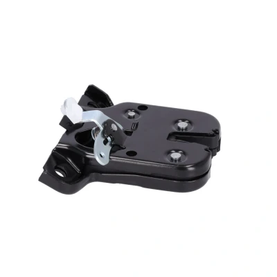 Afbeelding van FEBI BILSTEIN 188685 Achterklepslot AUDI: A3 Hatchback