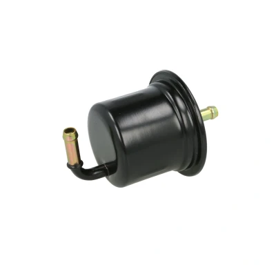Afbeelding van JC PREMIUM B38020PR Brandstoffilter Pijpfilter 8 SUZUKI: SWIFT 3, Jimny Off Road, Wagon R+ II Hatchback, FIAT: Sedici, NISSAN: Pixo