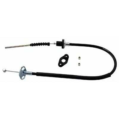 Afbeelding van Sachs Koppelingskabel 3074 600 138
