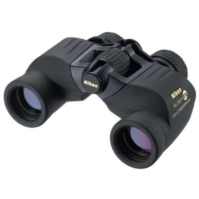 Afbeelding van Nikon 8x40 CF Action EX