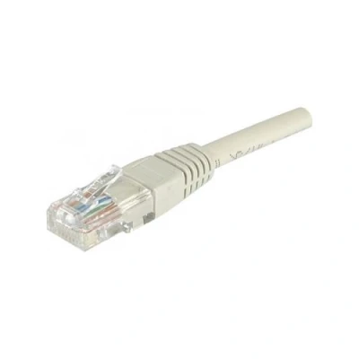 Image de deXlan cordon de raccordement 7 m beige
