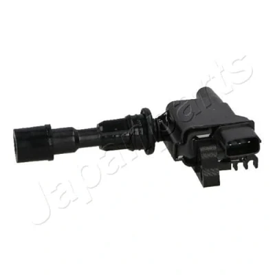 Afbeelding van JAPANPARTS BO 302 Bobine MAZDA: MX 5 2