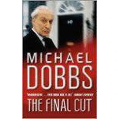 Afbeelding van The Final Cut