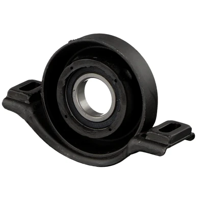 Afbeelding van Febi Bilstein Cardanaslager / ophanging 30932