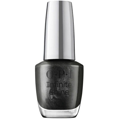 Afbeelding van OPI Infinite Shine Nagellak Stay &amp; Night 15ml