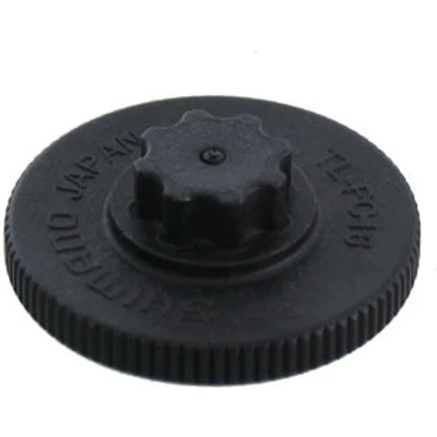 Afbeelding van Shimano Tl fc 16 Crankgereedschap