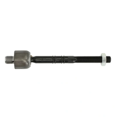 Afbeelding van REINHOCH RH02 3021 Binnenste Stuurkogel Vooras, Binnen, Aan beide zijden MINI: Hatchback