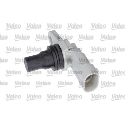 Afbeelding van VALEO 366442 Sensoren Geluidsensor OPEL: Corsa D Hatchback, Astra J Sports Tourer, Combo C Tour, FIAT: 500 Stilo Doblo I Cargo